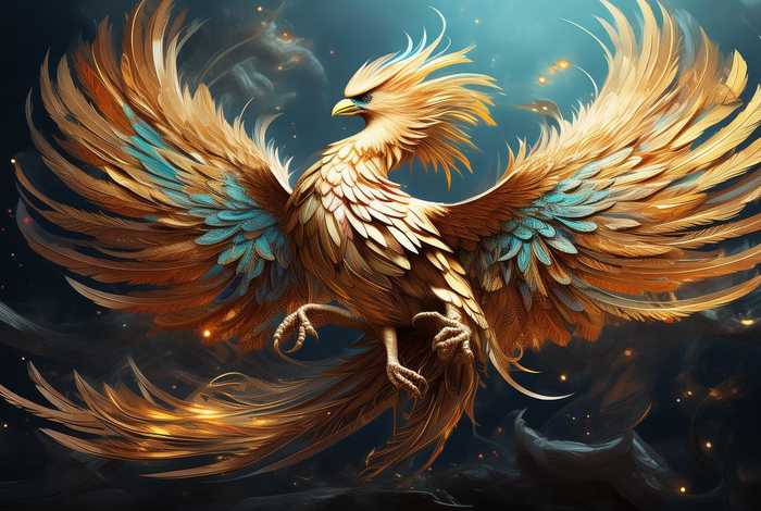 深圳环球设计大奖鲲鹏奖 - 深圳环球设计大奖鲲鹏奖获得者