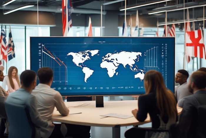 外贸独立站有用吗 - 外贸独立站费用 外贸独立站有用吗 - 外贸独立站费用