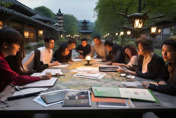 苏州网站建设设计团队，苏州网站建设设计团队有哪些