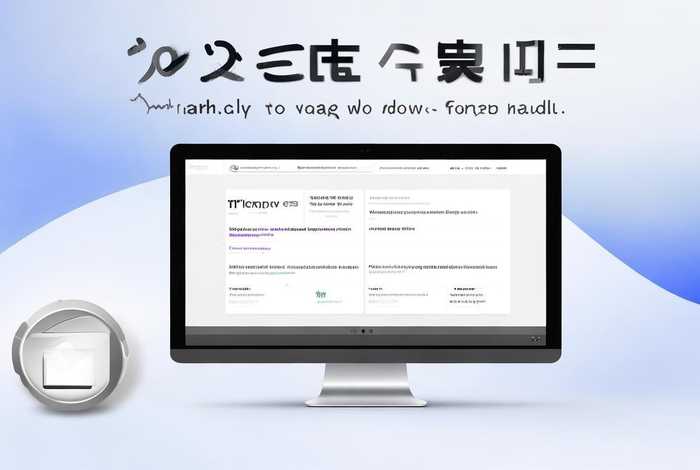 天眼查app下载电脑版、天眼查app下载电脑版怎么下载 天眼查app下载电脑版、天眼查app下载电脑版怎么下载