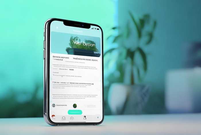 手机上制作网页的软件叫什么 手机上制作网页的软件叫什么名字
