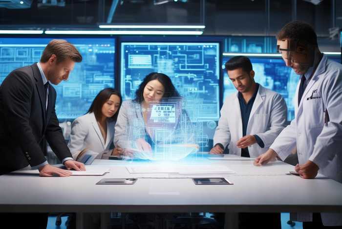 软件开发资质要求、软件开发资质要求是什么