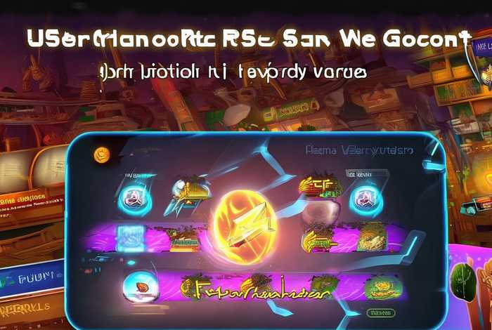 手机怎么免费领火焰刀，手机怎么免费领火焰刀币