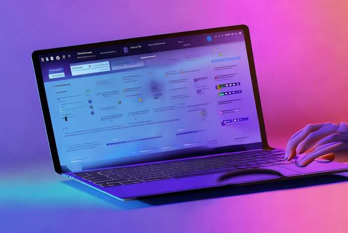 基于web的网站 - 基于web的网站啥意思 基于web的网站 - 基于web的网站啥意思