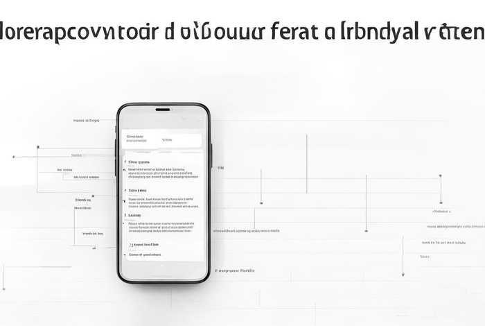 如何制作网页详细教程(如何制作网页详细教程手机版) 如何制作网页详细教程(如何制作网页详细教程手机版)
