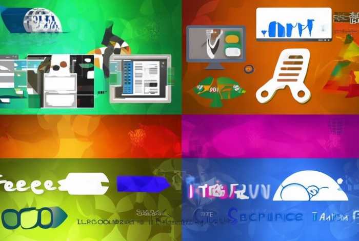 免费源码有哪些网站(免费源码有哪些网站可以用) 免费源码有哪些网站(免费源码有哪些网站可以用)