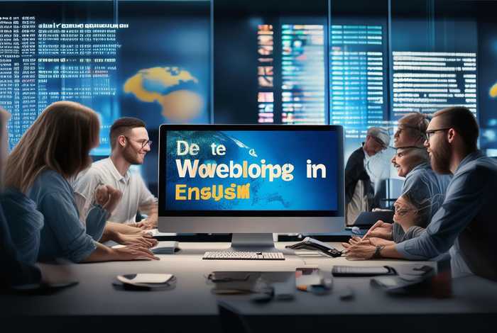 开发网站英文 开发网站英文怎么说 开发网站英文 开发网站英文怎么说