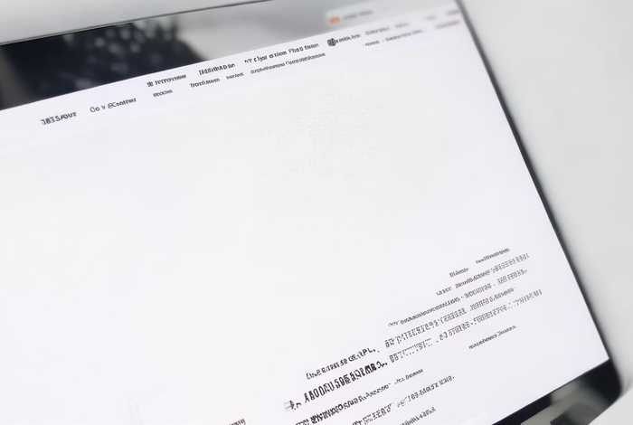 简单网页制作模板代码（简单网页制作模板代码是什么）