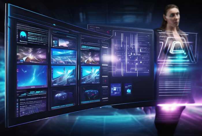 视频加密软件哪个好 - 视频加密软件哪个好一点