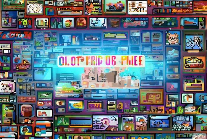 实用免费网站、实用免费网站大全