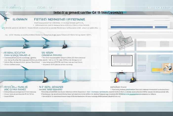 网页搭建详细流程（网页搭建详细流程怎么写）