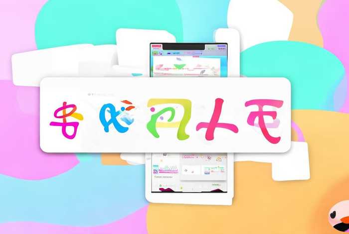 免费制作邀请函的app下载；免费制作邀请函的app下载苹果版