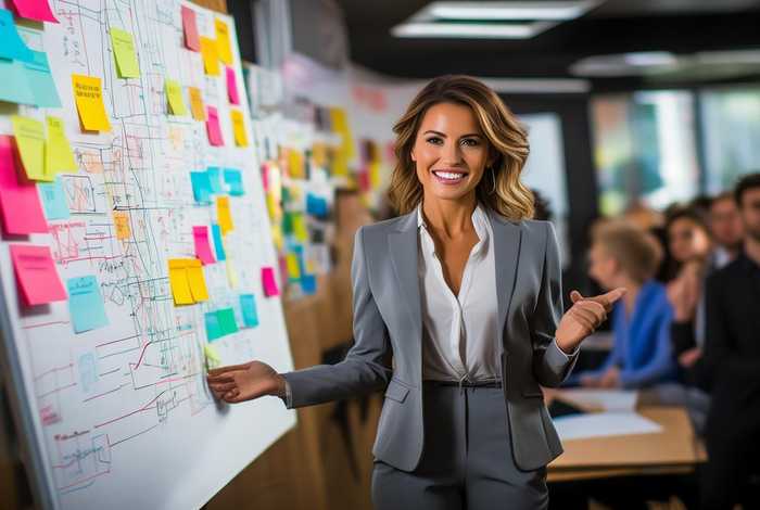 说专业模板；专业描述模板