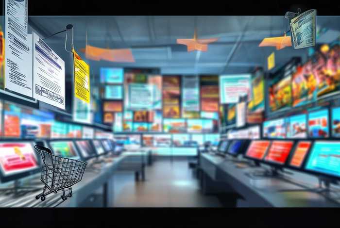 经营小程序商城需要什么证 - 经营小程序商城需要什么证件 经营小程序商城需要什么证 - 经营小程序商城需要什么证件