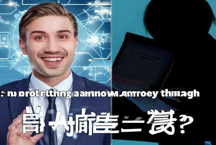 推广引流赚钱违法吗；推广引流赚钱违法吗知乎