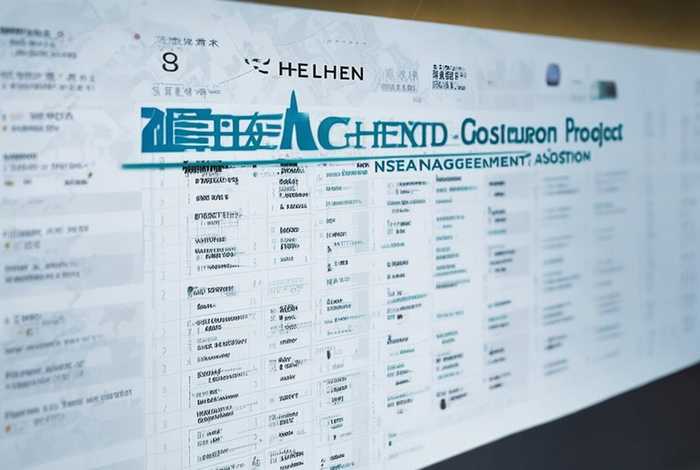 深圳市建设项目档案管理系统 深圳市建设项目管理协会官网 深圳市建设项目档案管理系统 深圳市建设项目管理协会官网