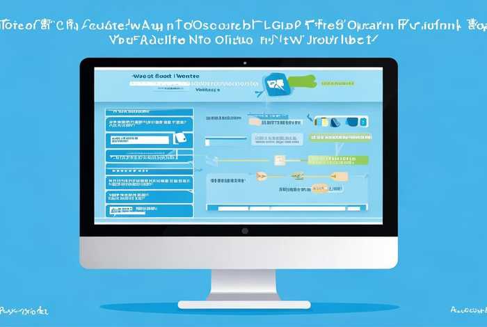 免费网站怎么申请账号登录，免费网站怎么申请账号登录微信