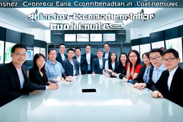 深圳市电商客户；深圳市电商客户罗湖经营部