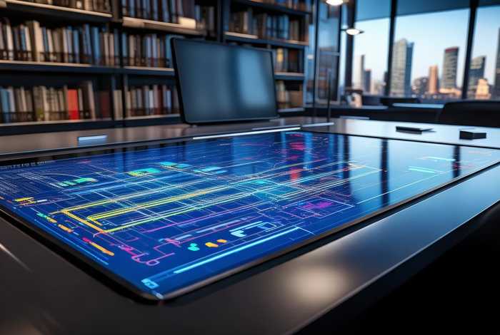 网络公司设计方案怎么写 - 网络公司设计方案怎么写范文