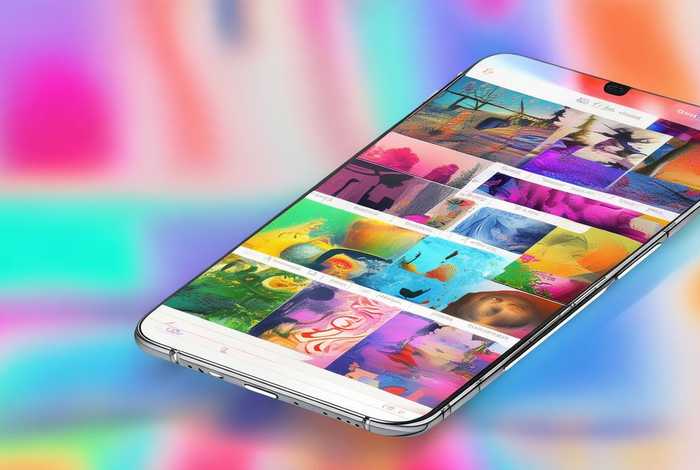 手机主题设计的平台；手机主题设计的平台有哪些