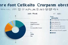 企业官网制作费用；企业官网制作费用明细