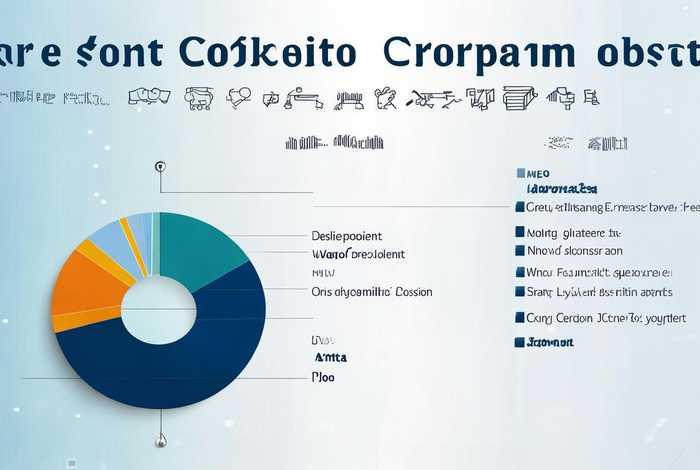 企业官网制作费用；企业官网制作费用明细