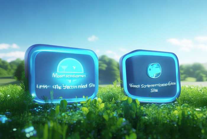 哪个网站下载软件最安全 哪个网站下载软件最安全最好