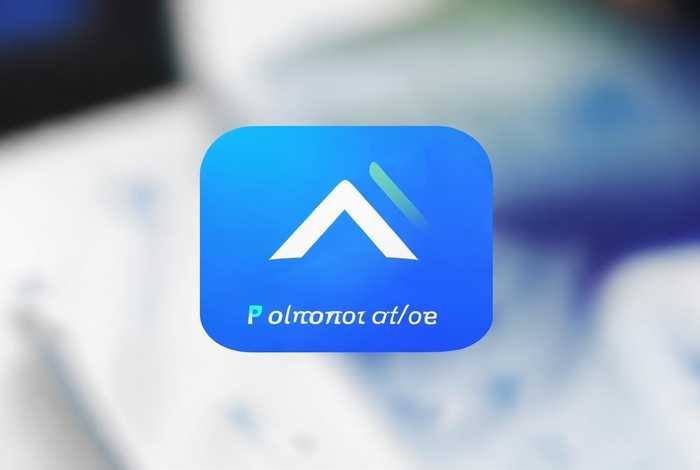 推广接单软件;推广接单软件下载 推广接单软件;推广接单软件下载