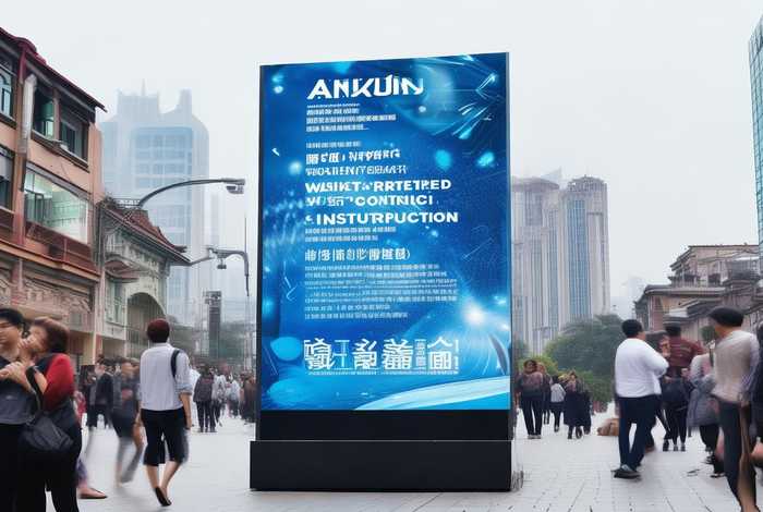 天津营销网站建设、天津营销型网站建设