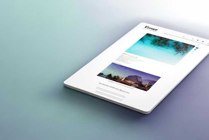 静态网页设计案例、静态网页设计案例分析 静态网页设计案例、静态网页设计案例分析
