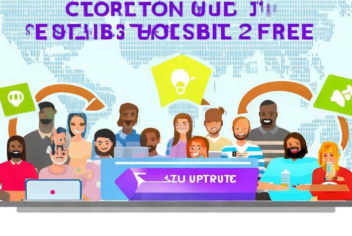 如何免费建个人网站；如何免费建个人网站呢