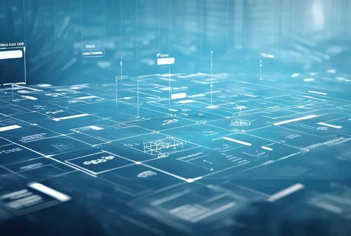 企业站点的组成不包括参考页面，企业站点的组成不包括参考页面吗