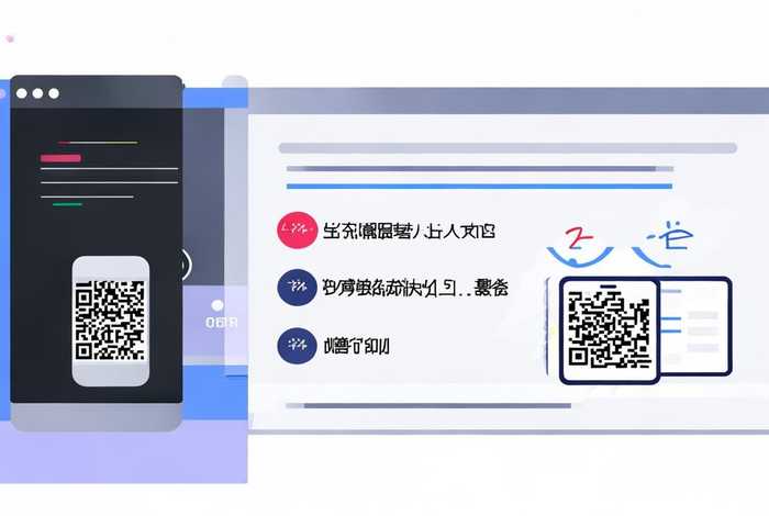 获取微信小程序源码 获取微信小程序源码怎么弄