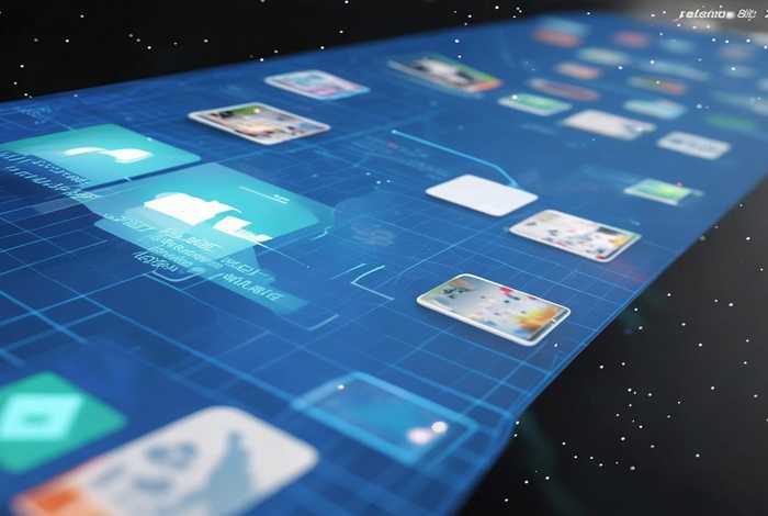 推免系统有哪些网站、推免志愿填报系统官网