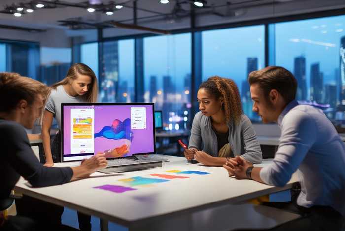 深圳网站小程序设计开发 - 深圳网站小程序设计开发招聘 深圳网站小程序设计开发 - 深圳网站小程序设计开发招聘