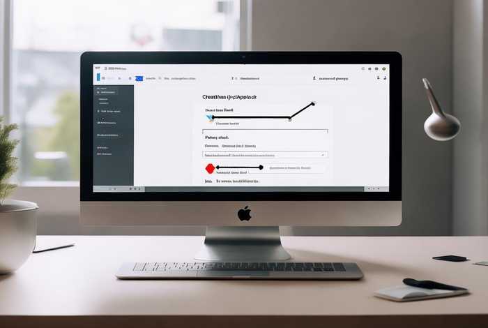 如何创建一个apple ID - 如何创建一个Apple ID