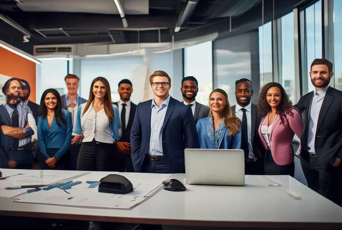 企业项目简介（企业项目简介文案）