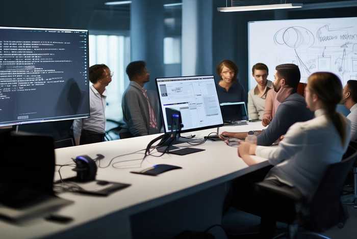 宿迁网站建设需要多少钱 - 宿迁网站建设需要多少钱费用