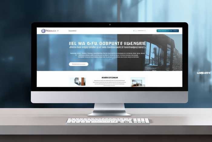 企业建站模板 企业建站模板怎么写