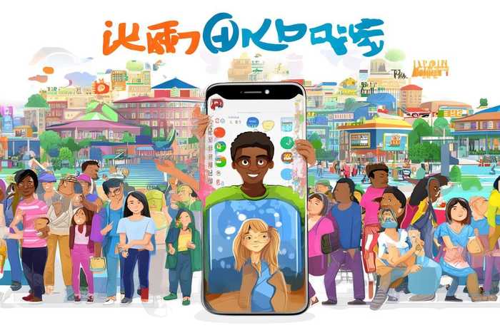 省团生活如何推广app,省团生活如何推广 省团生活如何推广app,省团生活如何推广