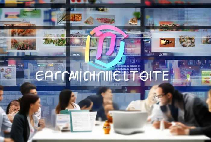 开电商平台；开电商平台需要什么资质