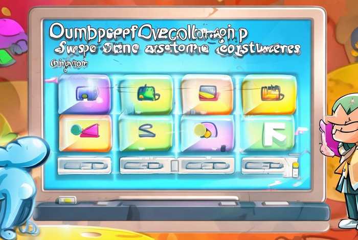 傻瓜式重装系统软件哪个好，傻瓜式装机软件