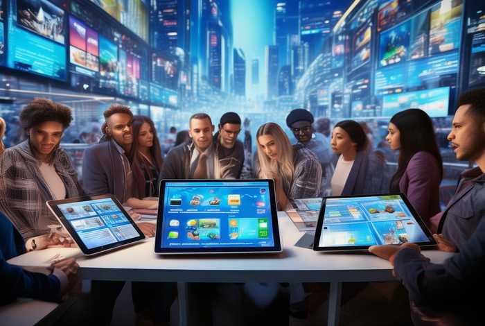 去哪申请域名比较好、去哪申请域名比较好一点