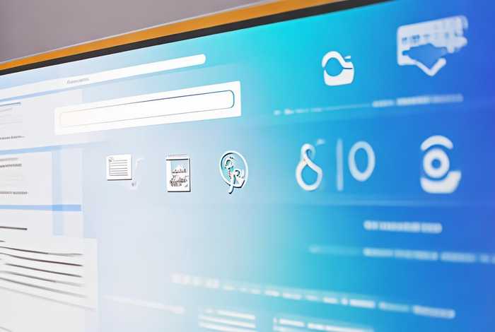 搜索引擎一般包括哪些部分；搜索引擎一般包括哪些部分内容