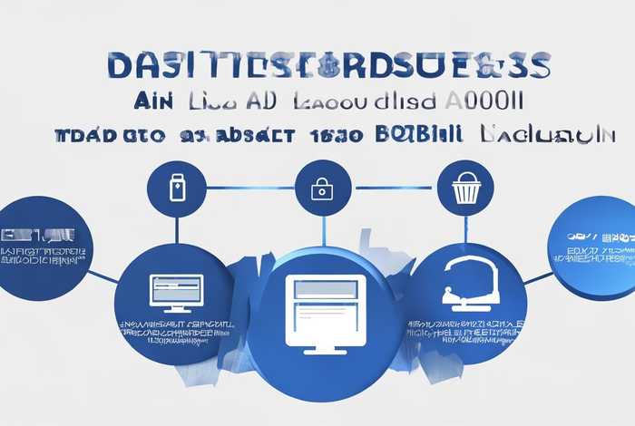 如何注销个人网站、如何注销个人网站帐号