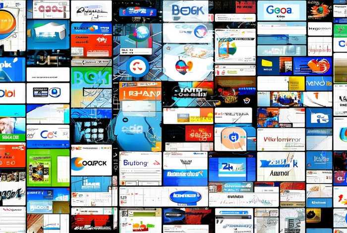 搜索引擎网站有哪些；搜索引擎网站有哪些类型