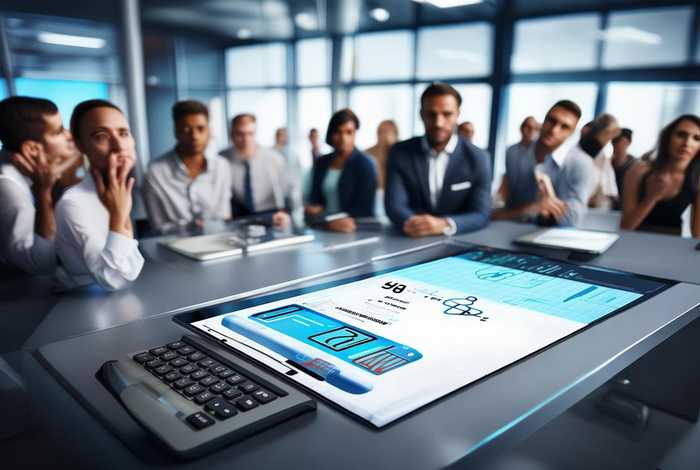 软件app制作需要多少钱；软件app制作需要多少钱一个