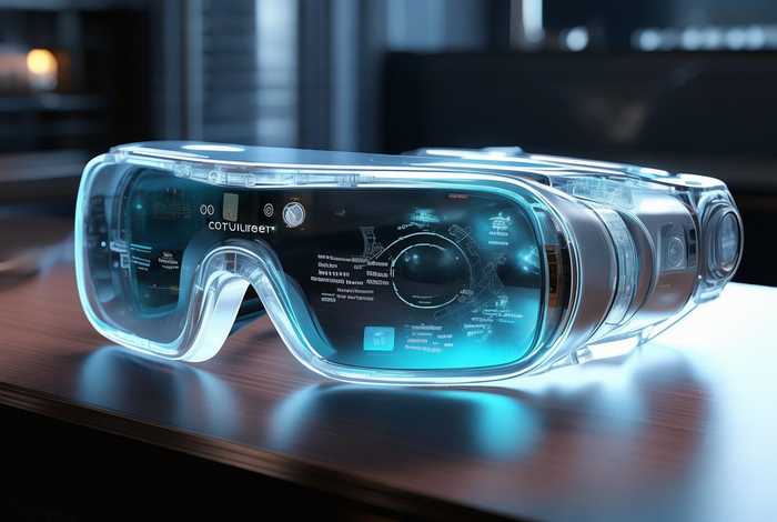 能看网站的vr眼镜；能看网站的vr眼镜软件