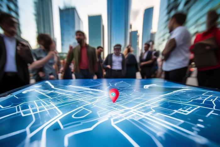 昆山有建设网站的吗在哪里（昆山有建设网站的吗在哪里啊）