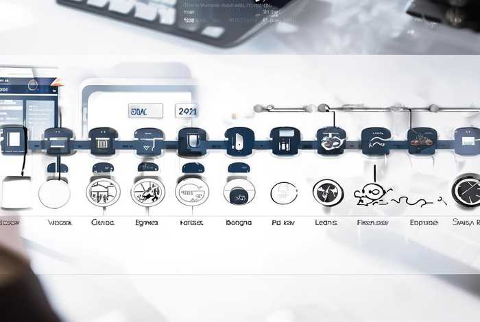 如何制作手机网页版 如何制作手机网页版文档 如何制作手机网页版 如何制作手机网页版文档